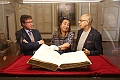Codex Astensis_148